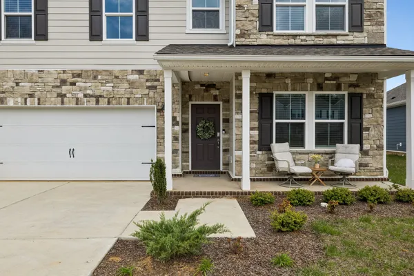 $439,900 | 324 Brook Avenue, White House, TN 37188