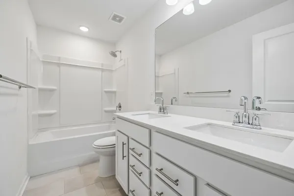 $439,900 | 324 Brook Avenue, White House, TN 37188