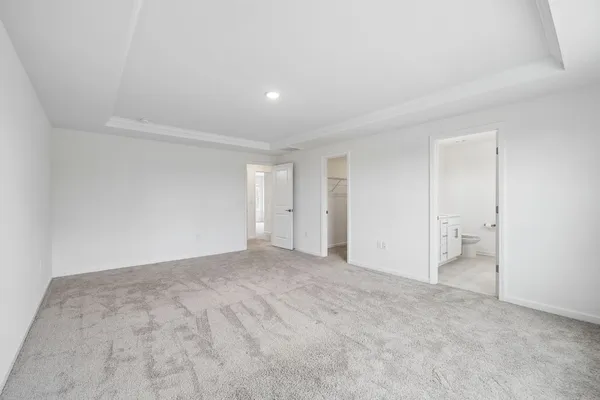 $439,900 | 324 Brook Avenue, White House, TN 37188