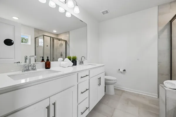 $439,900 | 324 Brook Avenue, White House, TN 37188