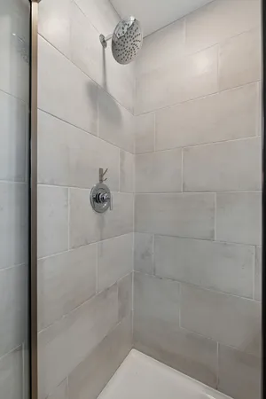 $439,900 | 324 Brook Avenue, White House, TN 37188