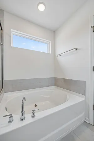 $439,900 | 324 Brook Avenue, White House, TN 37188