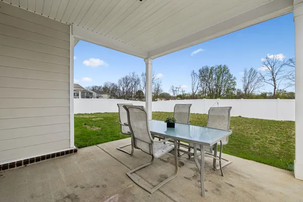 $439,900 | 324 Brook Avenue, White House, TN 37188