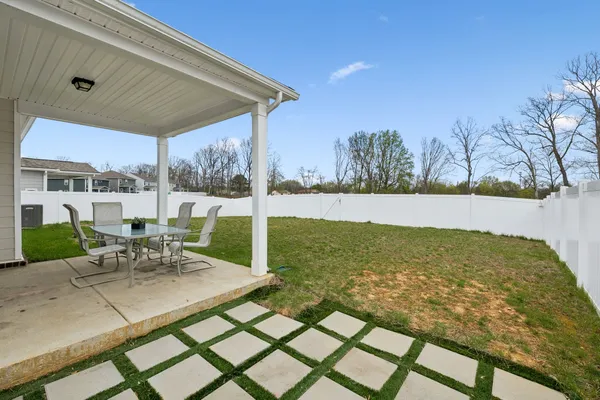 $439,900 | 324 Brook Avenue, White House, TN 37188