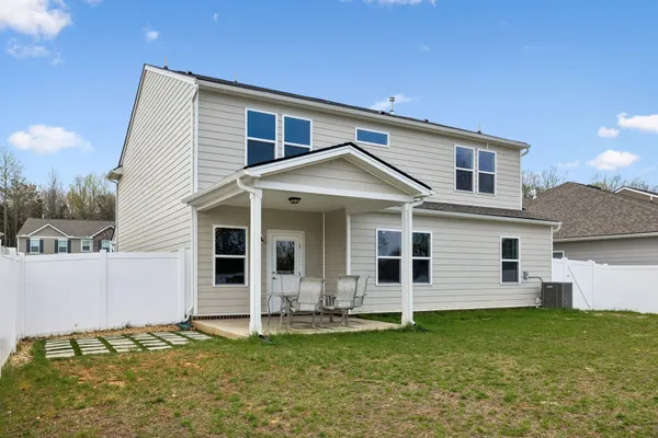 $439,900 | 324 Brook Avenue, White House, TN 37188