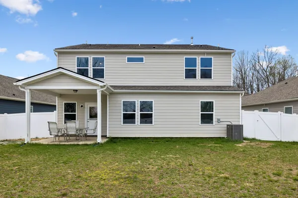 $439,900 | 324 Brook Avenue, White House, TN 37188