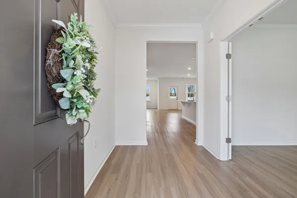 $439,900 | 324 Brook Avenue, White House, TN 37188