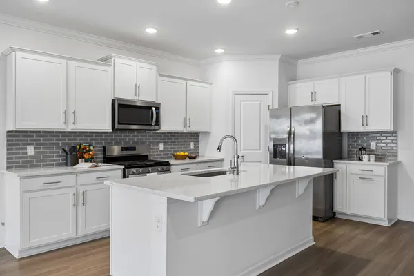 $439,900 | 324 Brook Avenue, White House, TN 37188