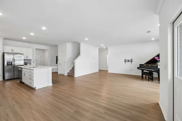 $439,900 | 324 Brook Avenue, White House, TN 37188