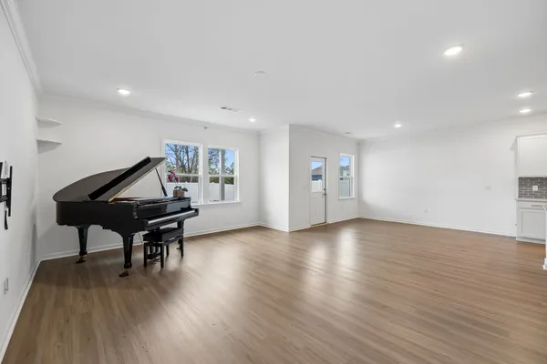 $439,900 | 324 Brook Avenue, White House, TN 37188