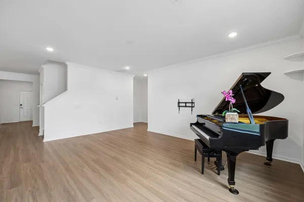 $439,900 | 324 Brook Avenue, White House, TN 37188