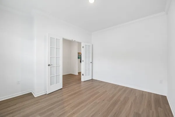 $439,900 | 324 Brook Avenue, White House, TN 37188