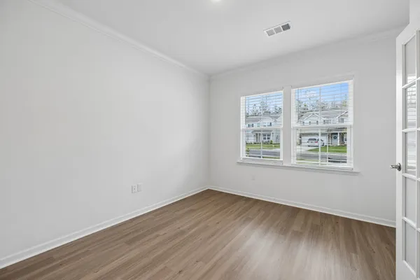 $439,900 | 324 Brook Avenue, White House, TN 37188