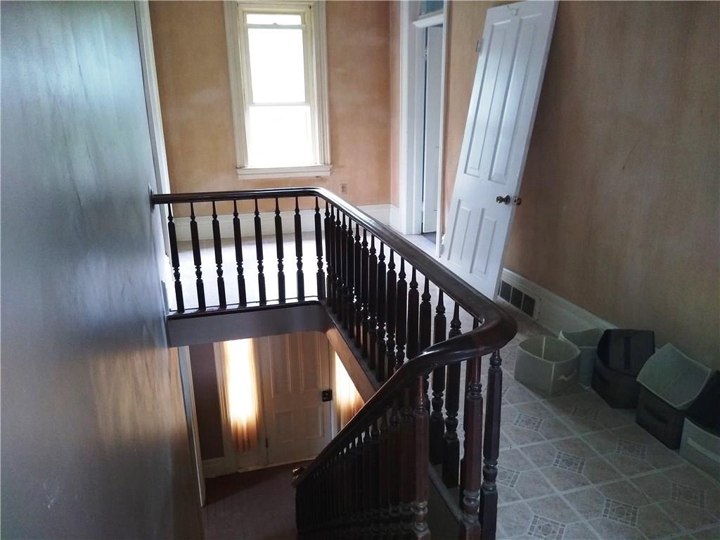384 Christopher Road New Alexandria, PA 15670 - Photo 14 of 19 Gallery Image 14