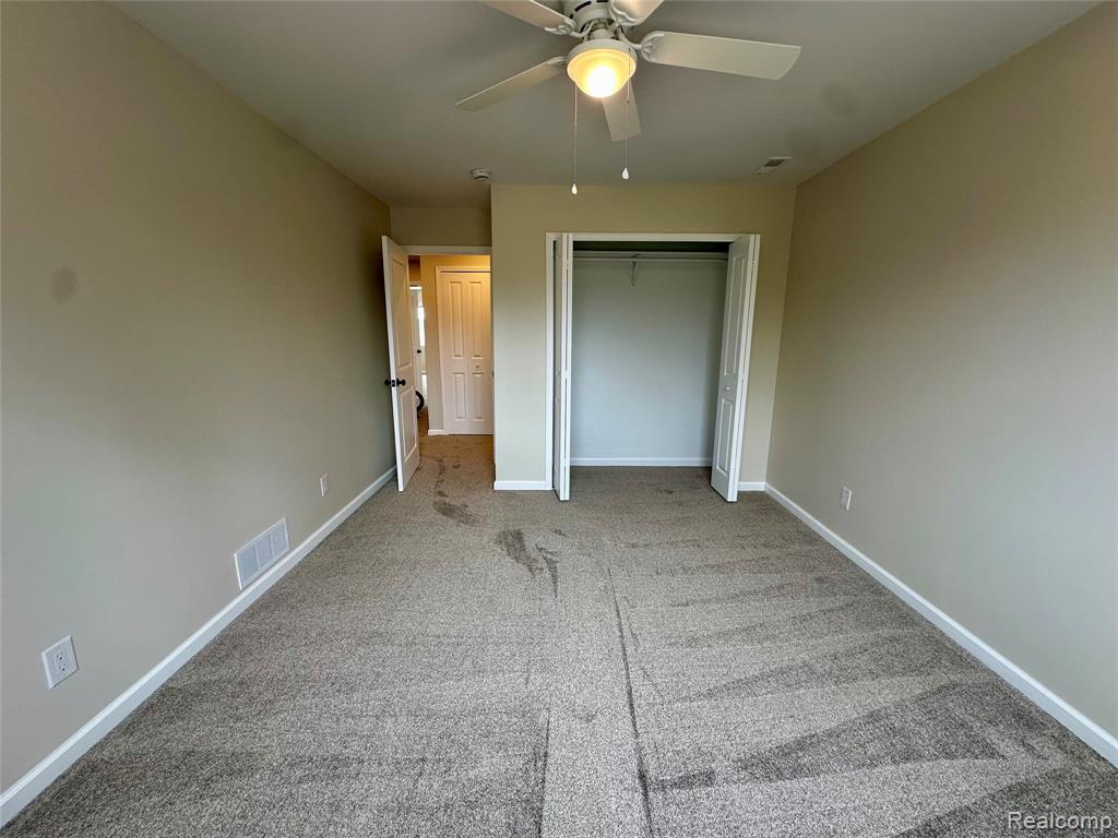 2670 Riley Center Road Memphis, MI 48041 - Photo 34 of 40