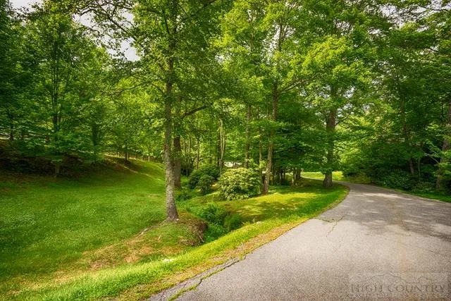 $99,000 | Lot 12 Cielo Road, Blowing Rock, NC 28605
