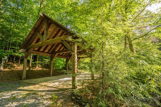 Lot 12 Cielo Road Blowing Rock, NC 28605 - Photo 10 of 14