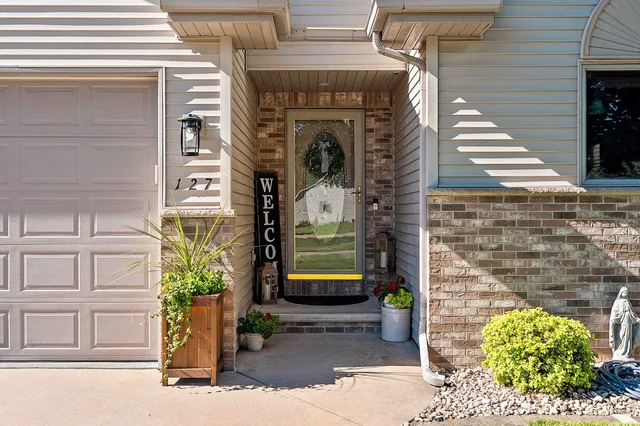 $569,900 | 127 Channel Trace, Shawano, WI 54166