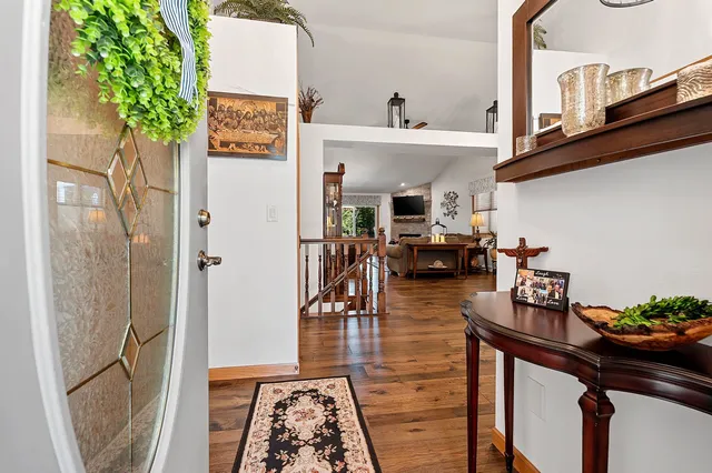 $569,900 | 127 Channel Trace, Shawano, WI 54166