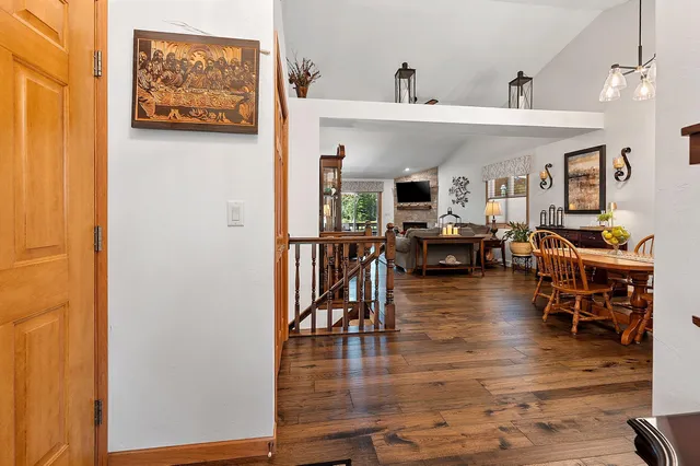 $569,900 | 127 Channel Trace, Shawano, WI 54166