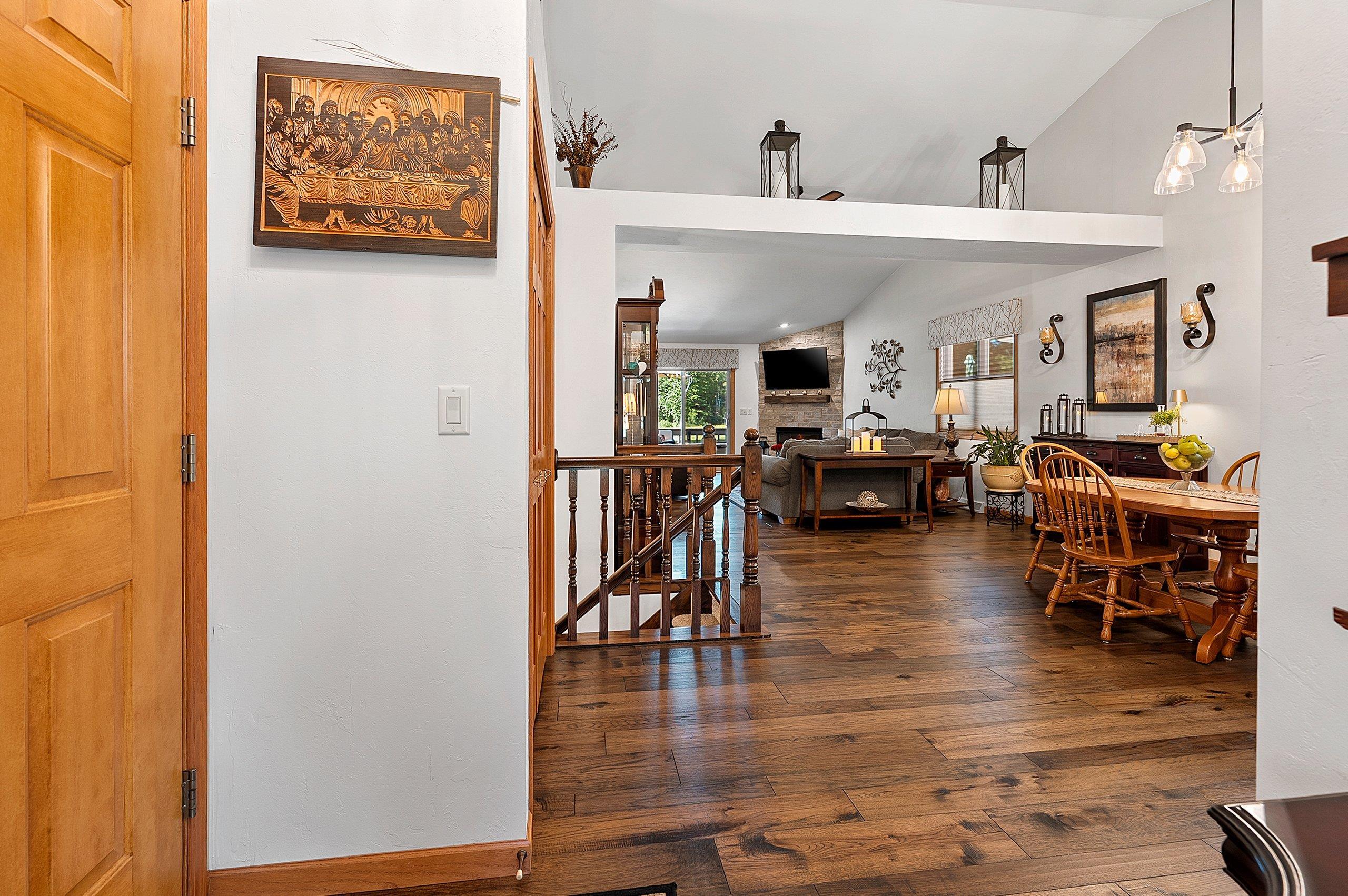 127 Channel Trace Shawano, WI 54166 - Photo 13 of 68