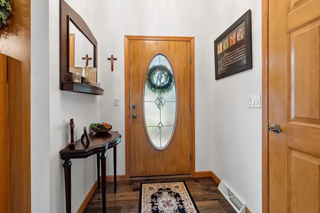 $569,900 | 127 Channel Trace, Shawano, WI 54166