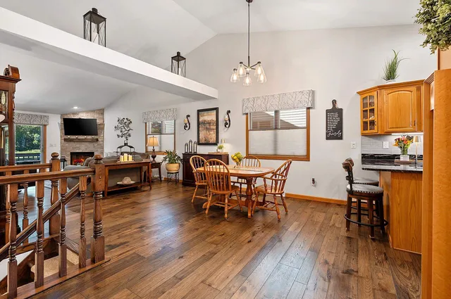 $569,900 | 127 Channel Trace, Shawano, WI 54166