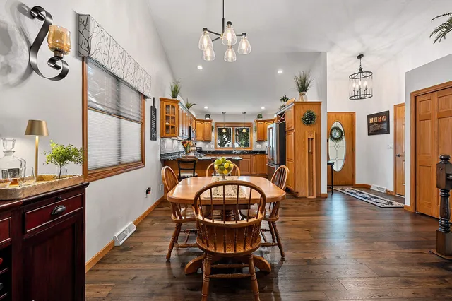 $569,900 | 127 Channel Trace, Shawano, WI 54166