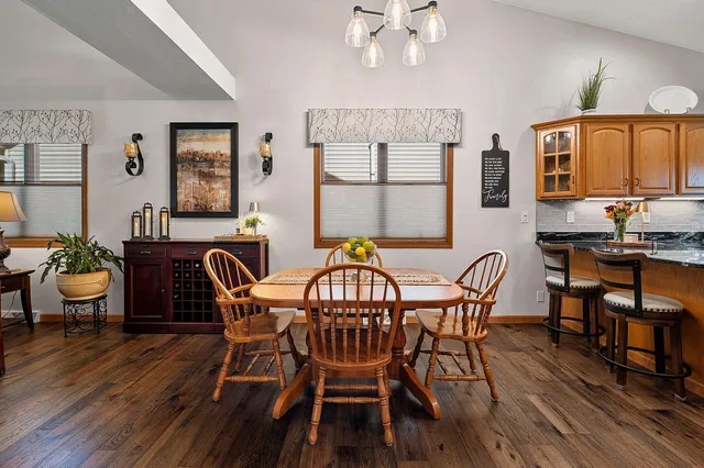 $569,900 | 127 Channel Trace, Shawano, WI 54166