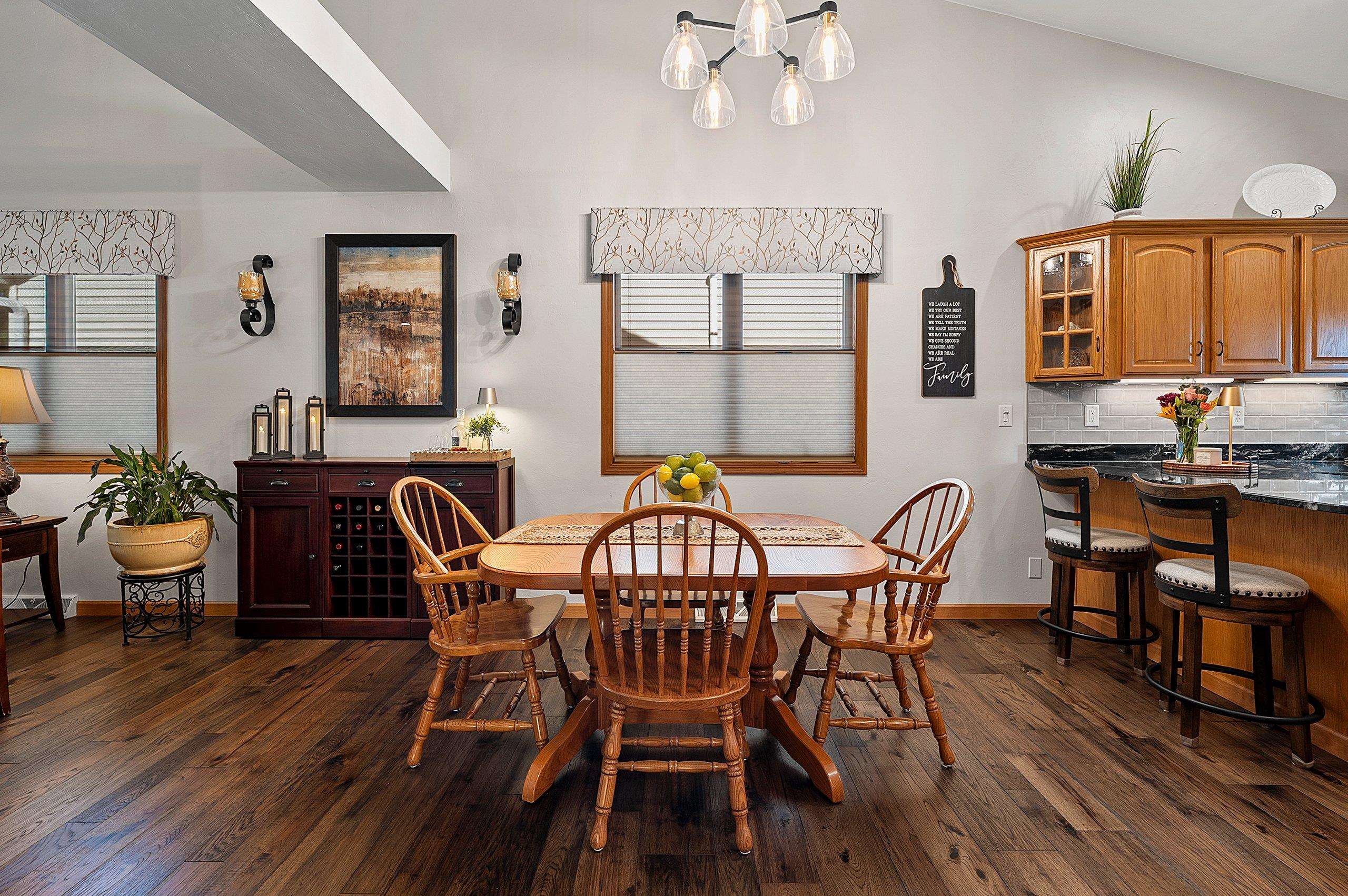 127 Channel Trace Shawano, WI 54166 - Photo 18 of 68