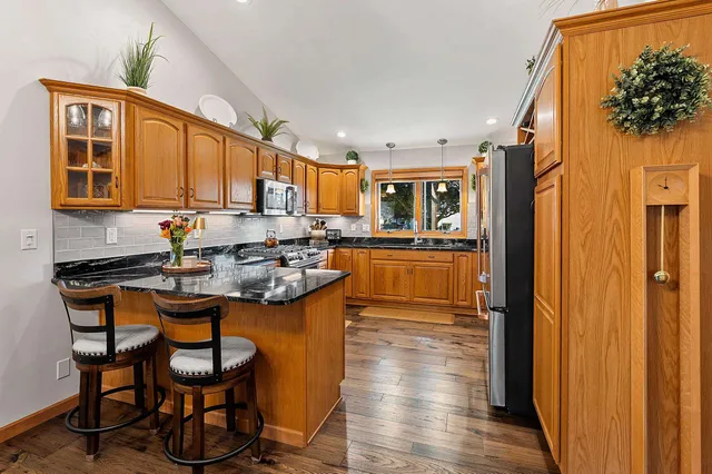 $569,900 | 127 Channel Trace, Shawano, WI 54166