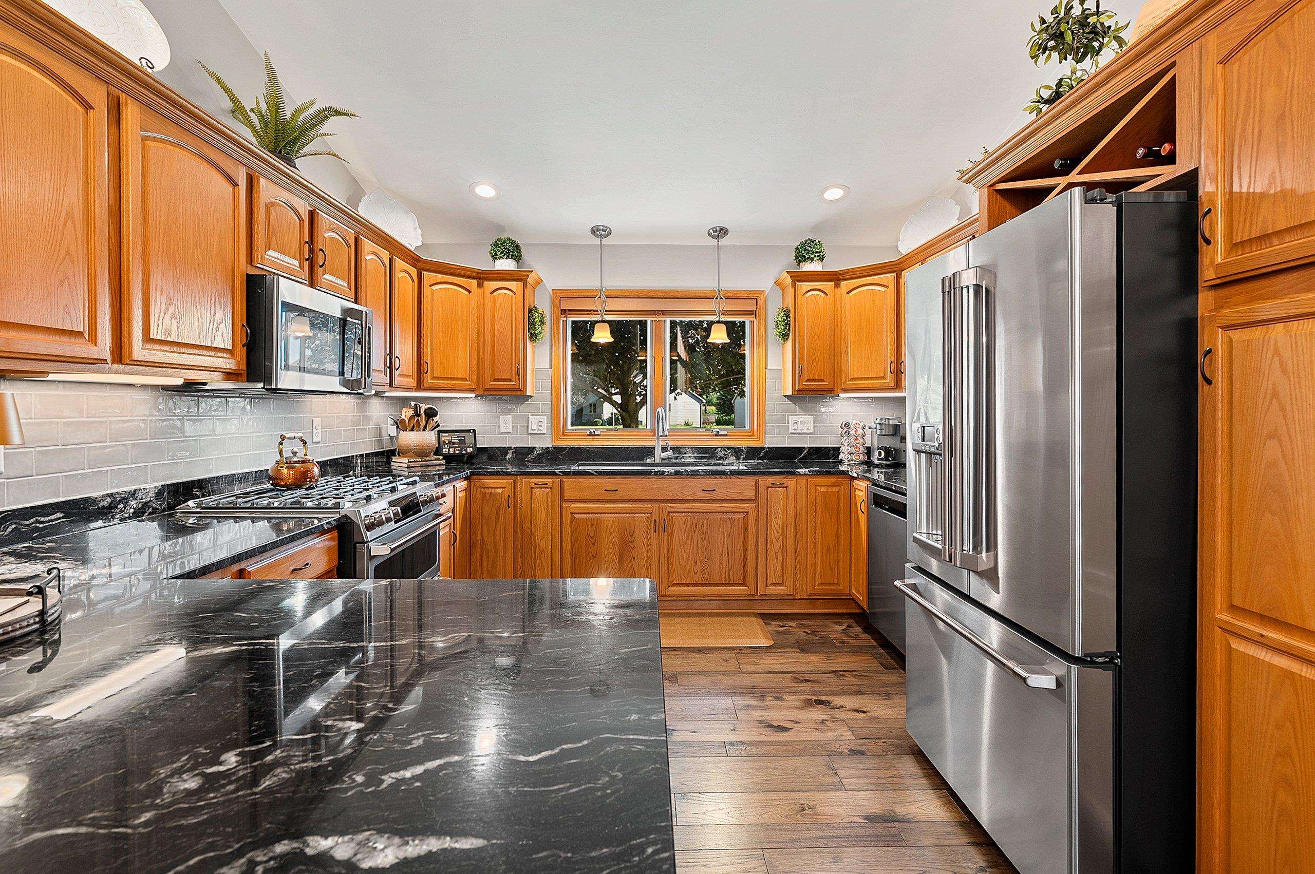 127 Channel Trace Shawano, WI 54166 - Photo 20 of 68