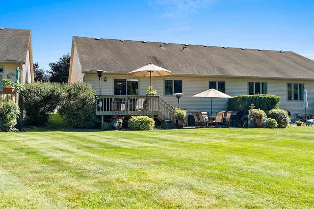 $569,900 | 127 Channel Trace, Shawano, WI 54166