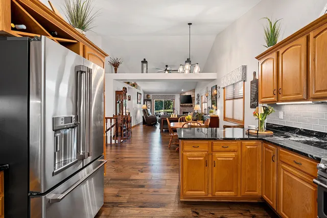 $569,900 | 127 Channel Trace, Shawano, WI 54166