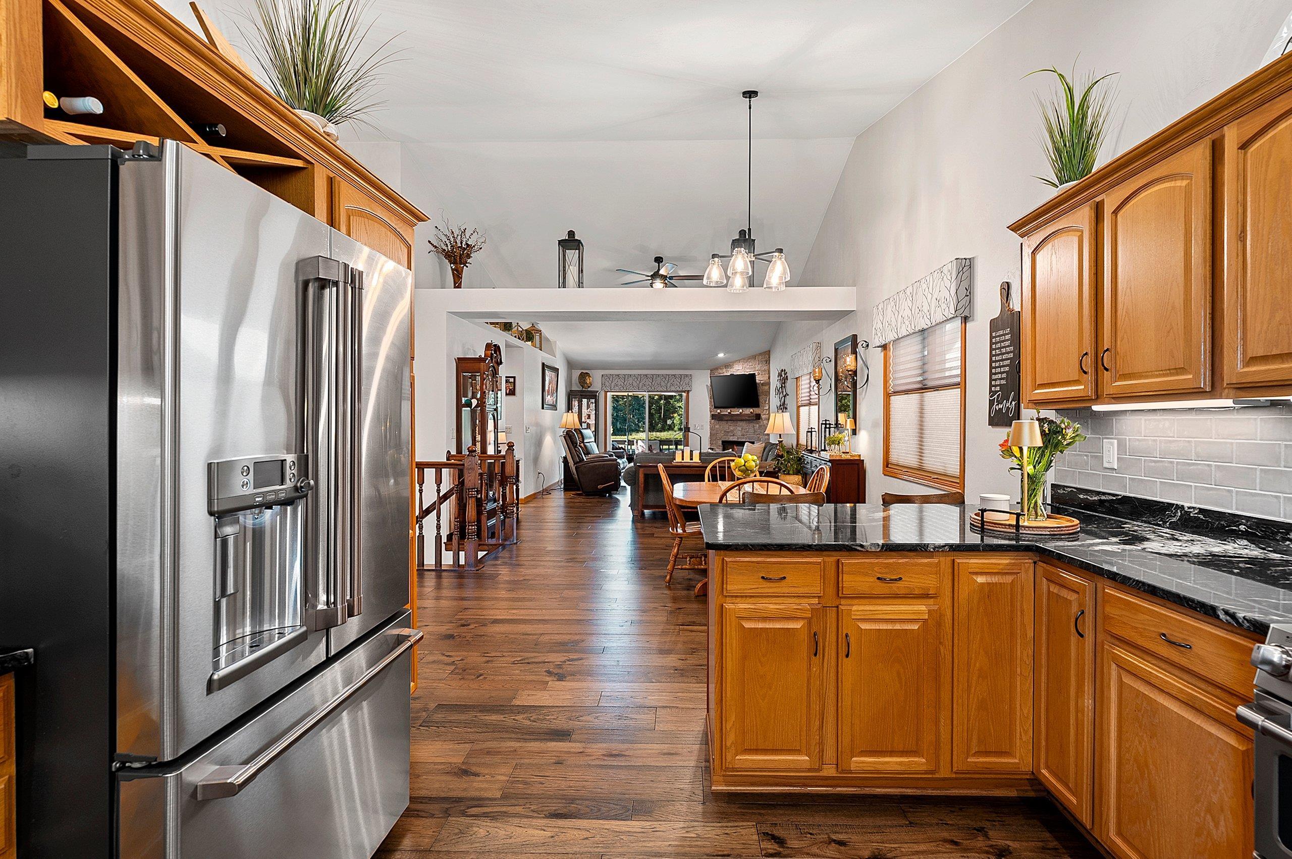 127 Channel Trace Shawano, WI 54166 - Photo 21 of 68