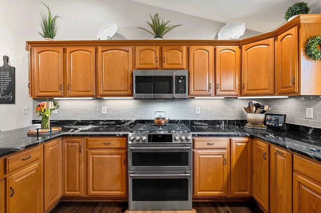 $569,900 | 127 Channel Trace, Shawano, WI 54166