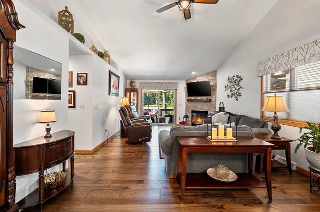 $569,900 | 127 Channel Trace, Shawano, WI 54166