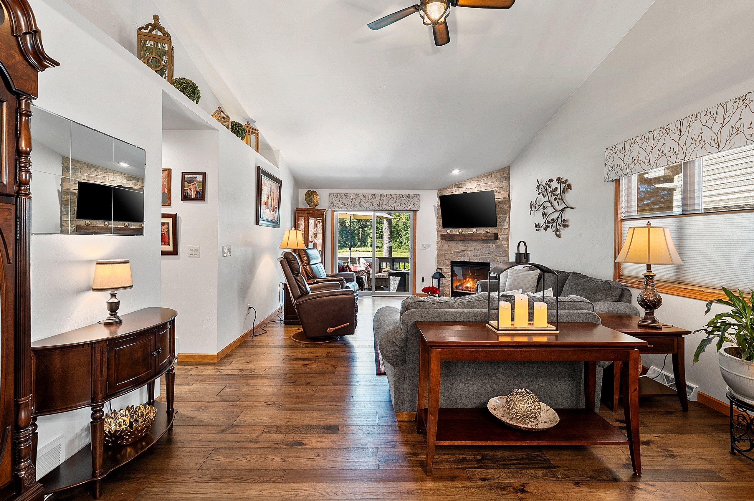 127 Channel Trace Shawano, WI 54166 - Photo 24 of 68