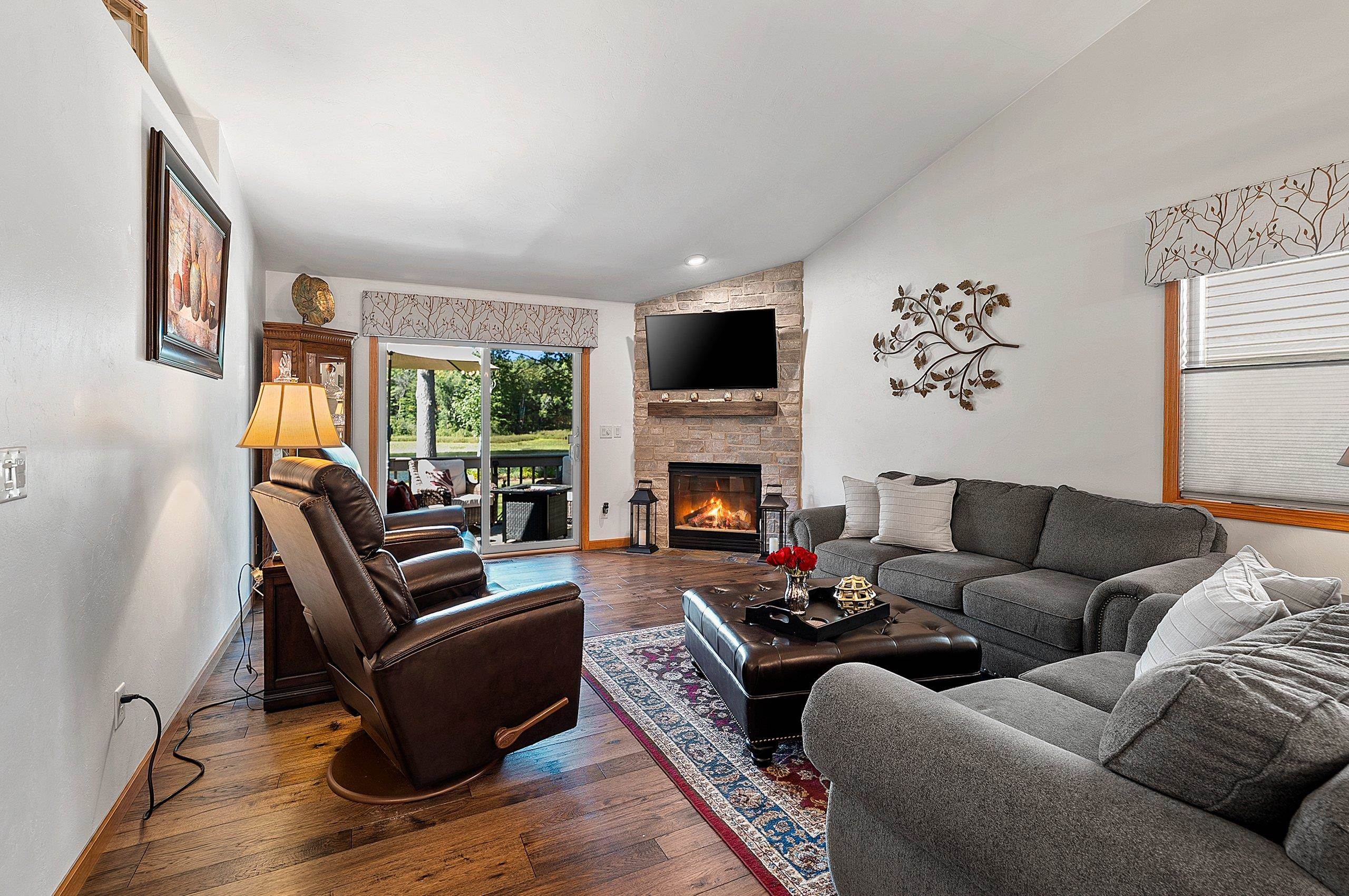 127 Channel Trace Shawano, WI 54166 - Photo 25 of 68