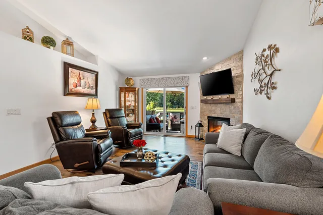 $569,900 | 127 Channel Trace, Shawano, WI 54166