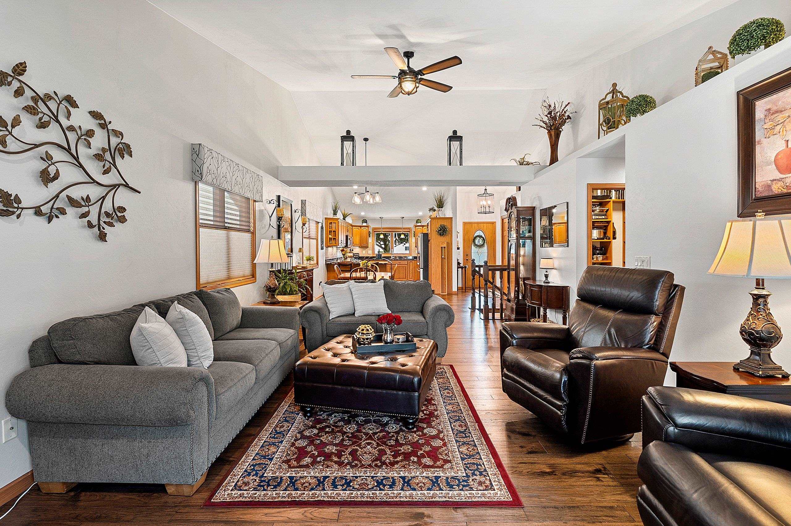 127 Channel Trace Shawano, WI 54166 - Photo 27 of 68