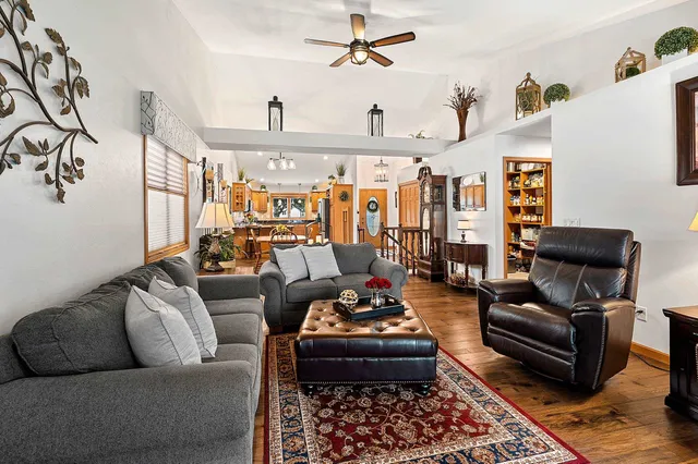 $569,900 | 127 Channel Trace, Shawano, WI 54166