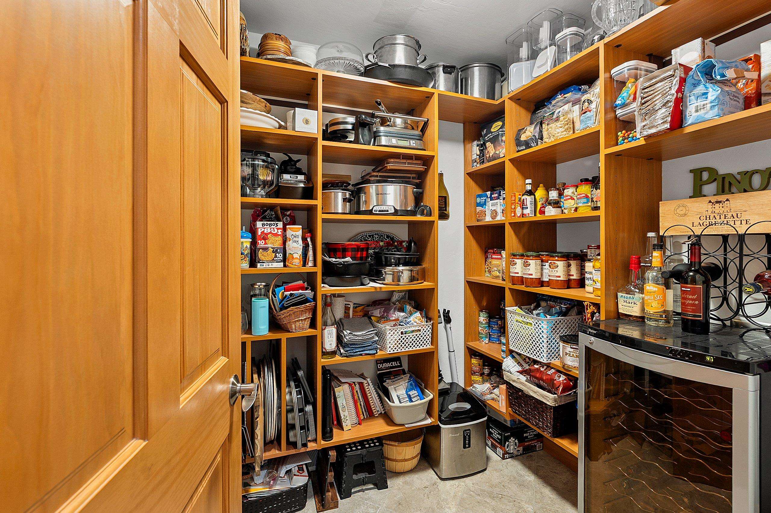 127 Channel Trace Shawano, WI 54166 - Photo 29 of 68