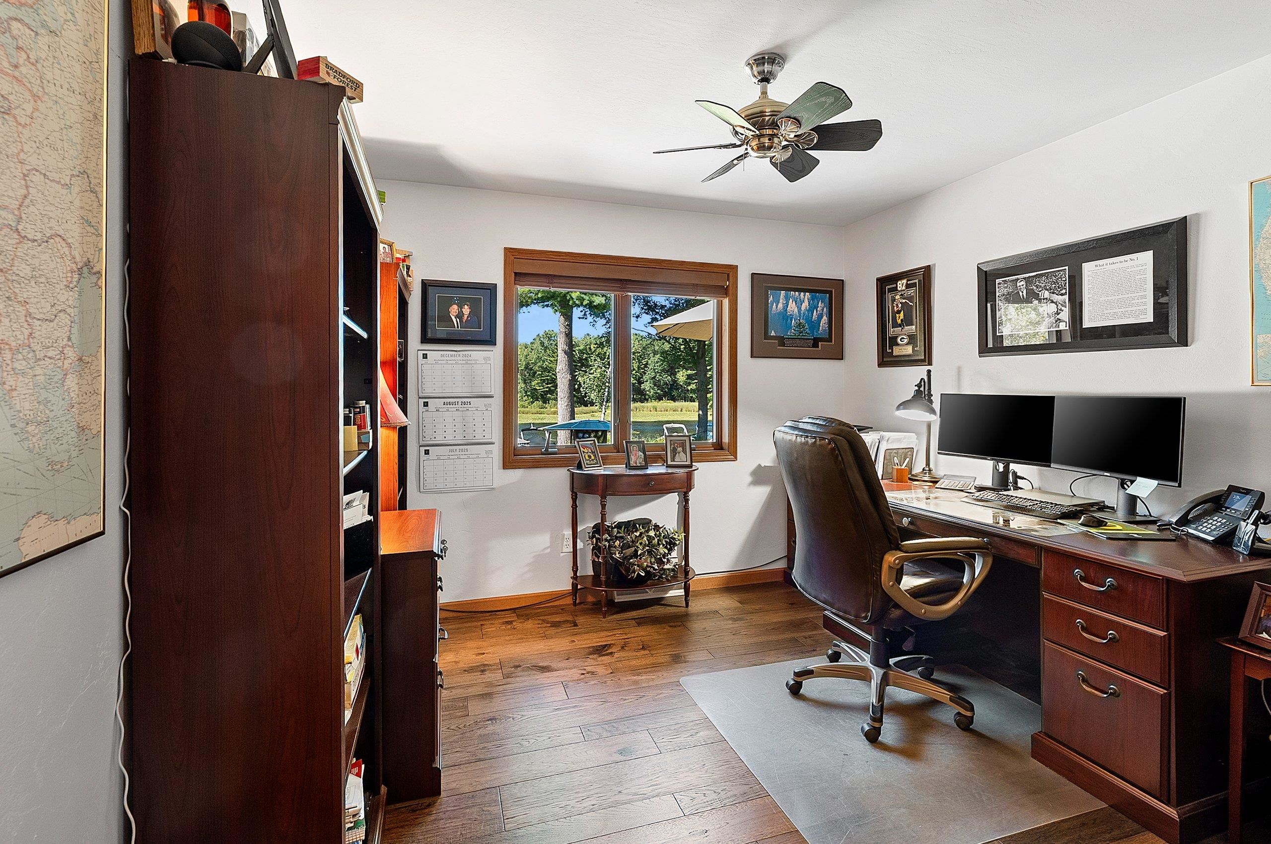 127 Channel Trace Shawano, WI 54166 - Photo 30 of 68