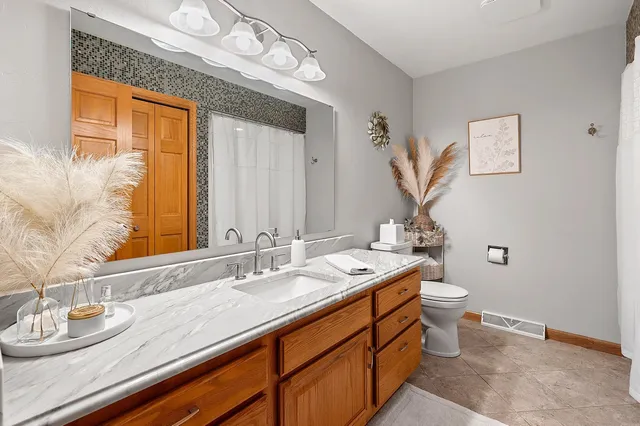 $569,900 | 127 Channel Trace, Shawano, WI 54166