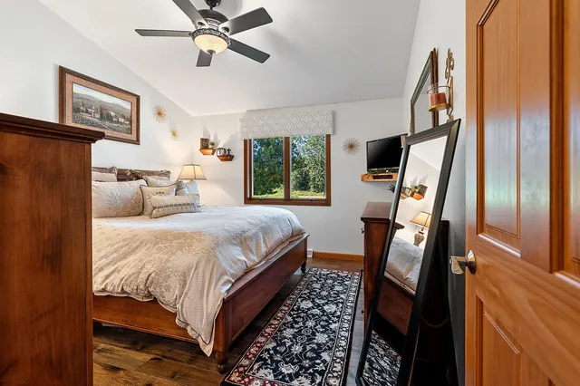 $569,900 | 127 Channel Trace, Shawano, WI 54166