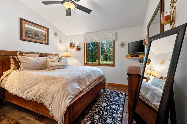 $569,900 | 127 Channel Trace, Shawano, WI 54166