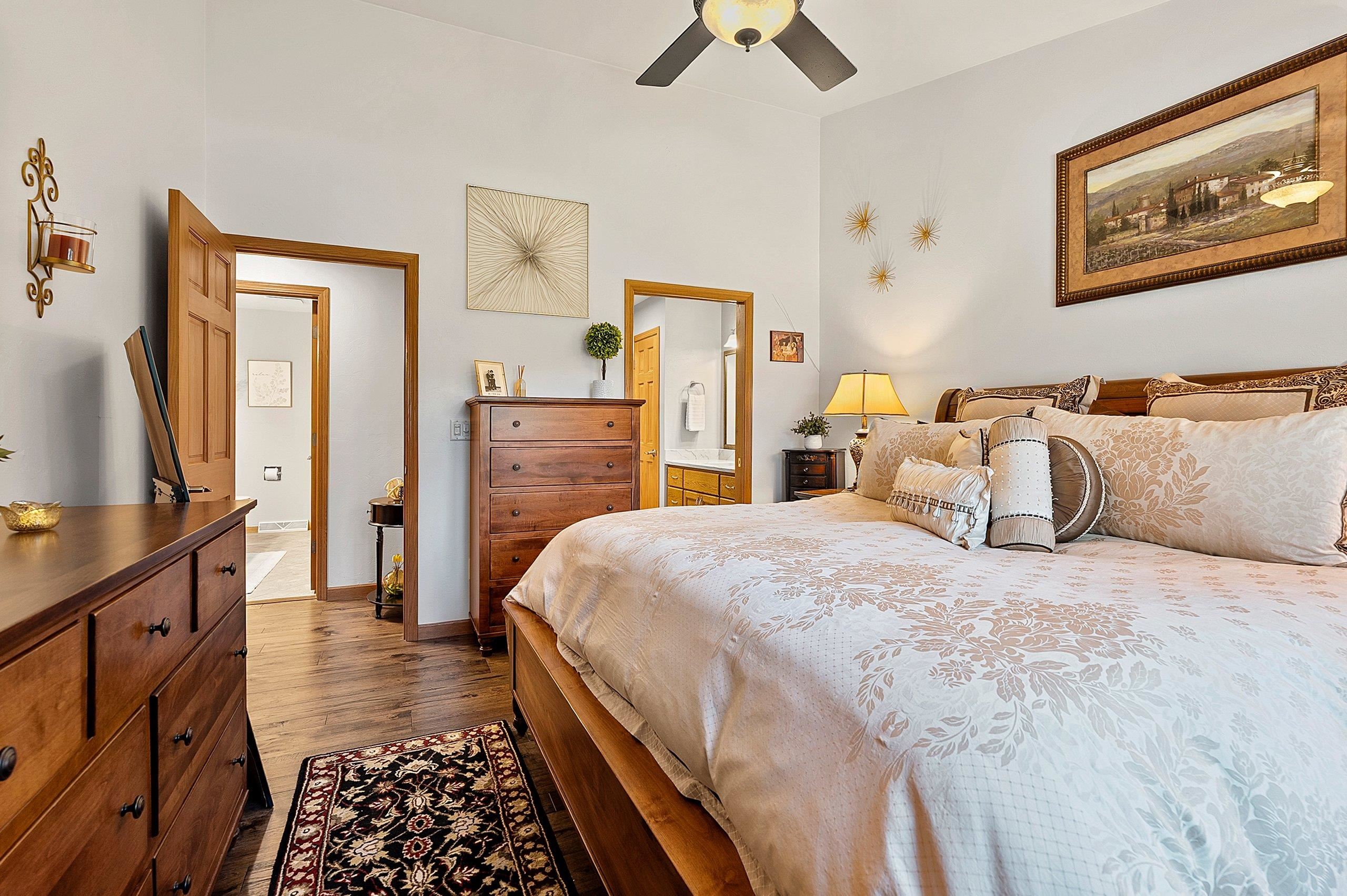 127 Channel Trace Shawano, WI 54166 - Photo 36 of 68