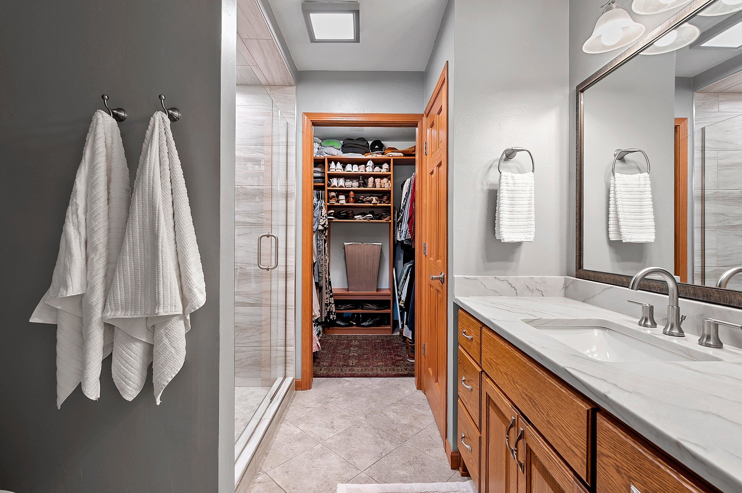 127 Channel Trace Shawano, WI 54166 - Photo 37 of 68