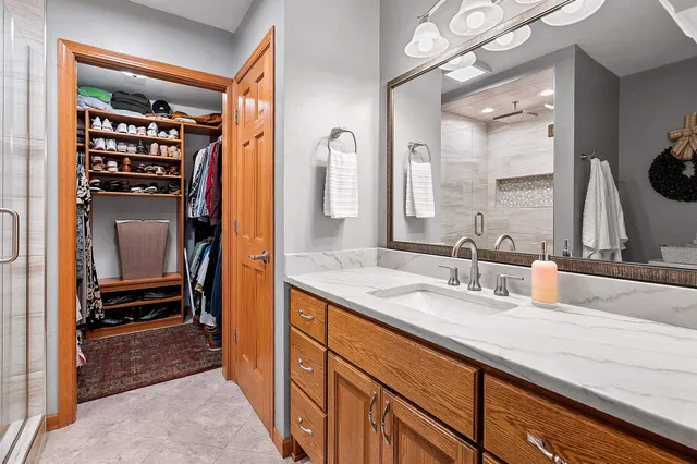 $569,900 | 127 Channel Trace, Shawano, WI 54166